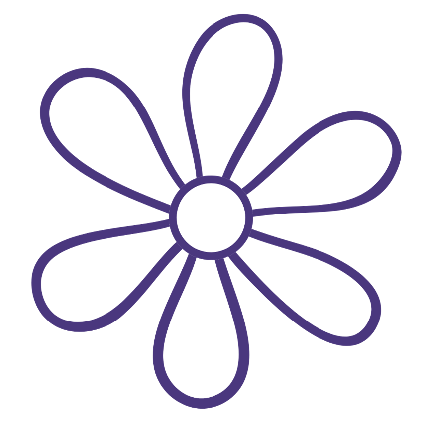 Daisy Chain