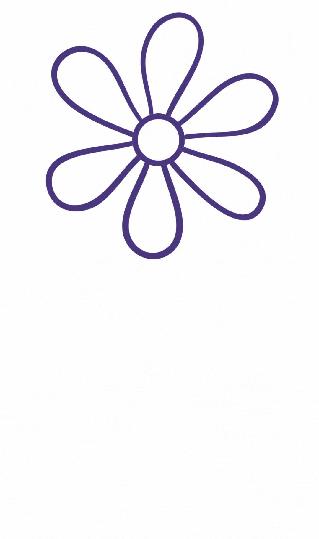 Multiplying Daisy Chain