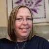 Picture of Fiona dunn