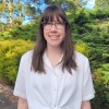 Teacher Josie Dixon